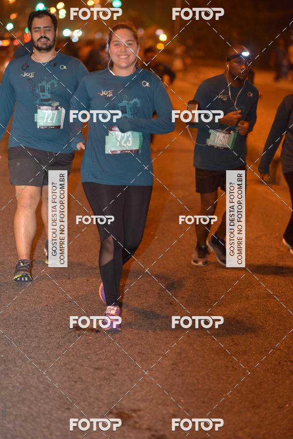 Buy your photos of the eventNight Run - Etapa Turbo on Fotop