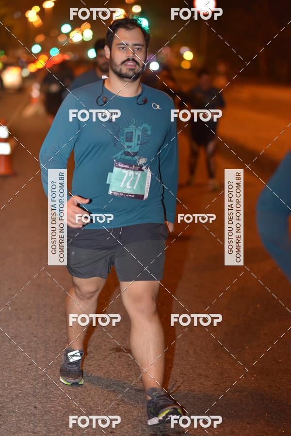 Buy your photos of the eventNight Run - Etapa Turbo on Fotop