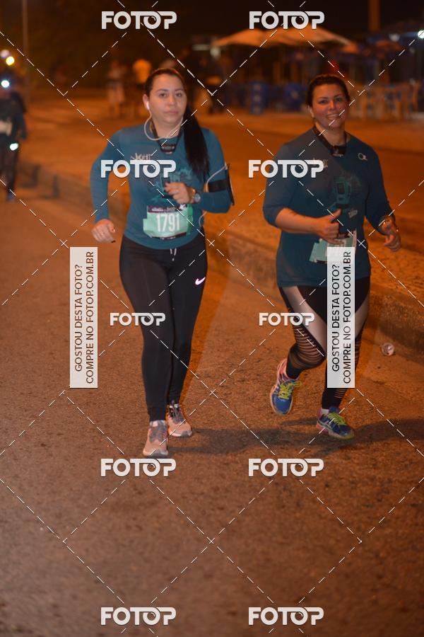 Buy your photos of the eventNight Run - Etapa Turbo on Fotop