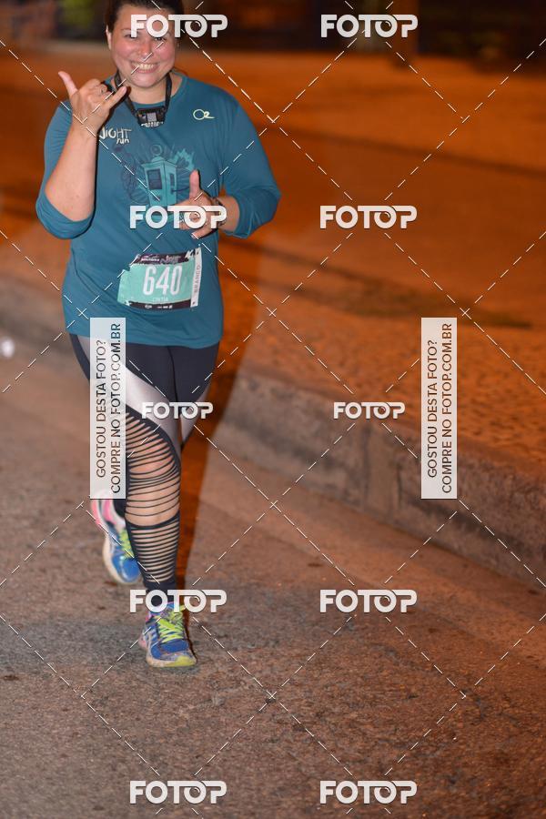 Buy your photos of the eventNight Run - Etapa Turbo on Fotop