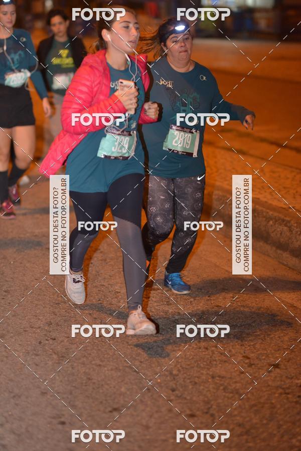 Buy your photos of the eventNight Run - Etapa Turbo on Fotop