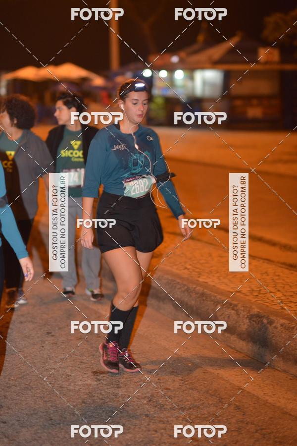 Buy your photos of the eventNight Run - Etapa Turbo on Fotop