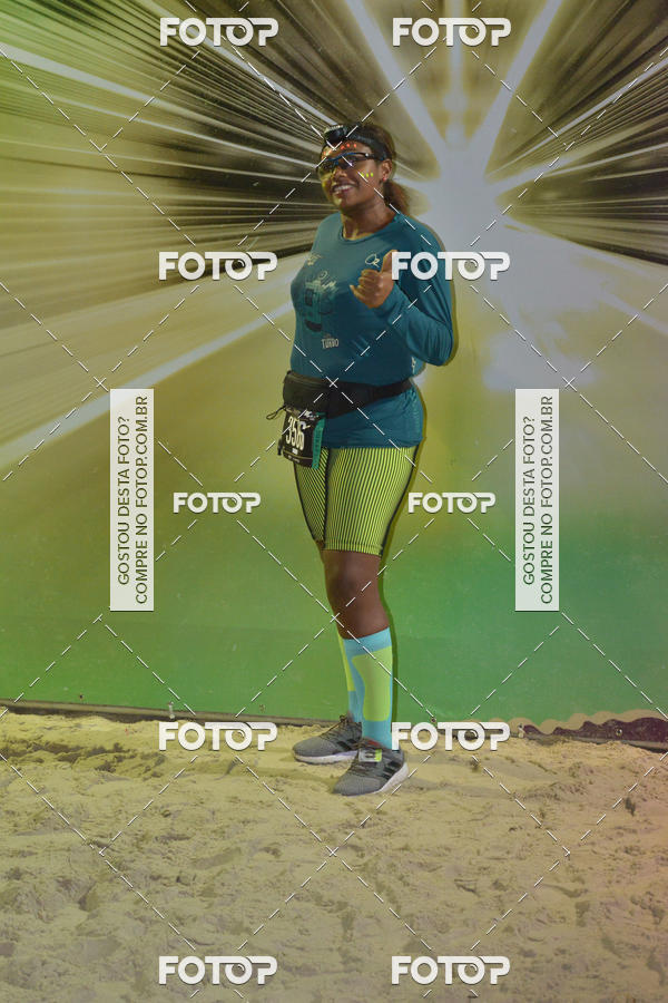 Buy your photos of the eventNight Run - Etapa Turbo on Fotop