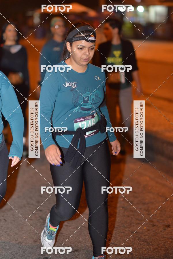 Buy your photos of the eventNight Run - Etapa Turbo on Fotop