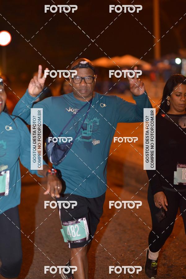 Buy your photos of the eventNight Run - Etapa Turbo on Fotop