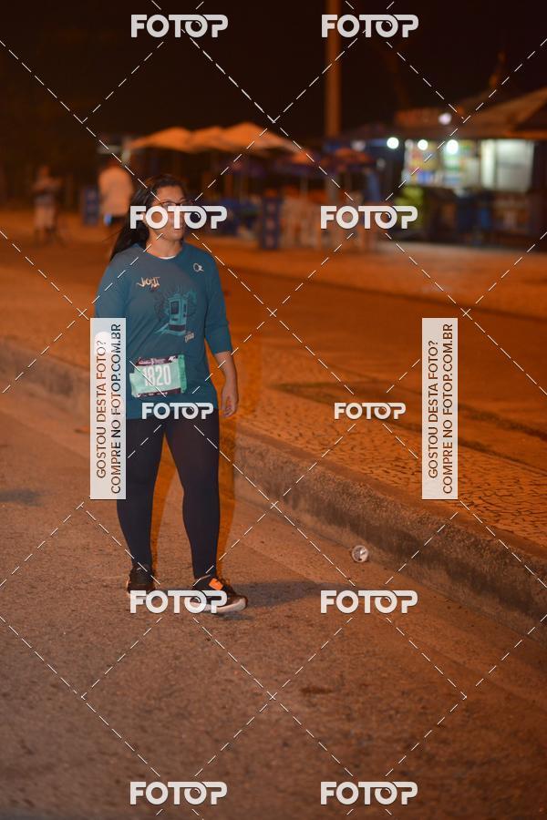 Buy your photos of the eventNight Run - Etapa Turbo on Fotop