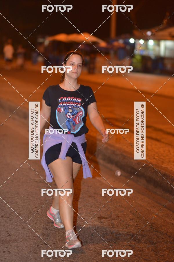 Buy your photos of the eventNight Run - Etapa Turbo on Fotop