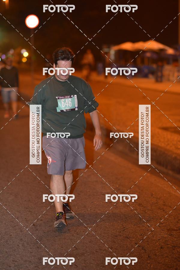 Buy your photos of the eventNight Run - Etapa Turbo on Fotop