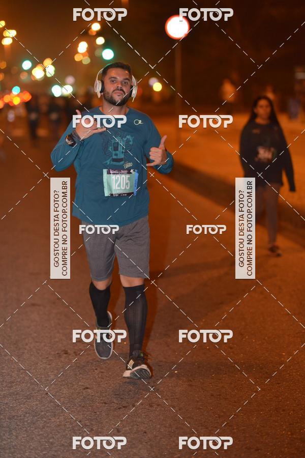 Buy your photos of the eventNight Run - Etapa Turbo on Fotop