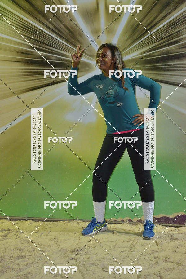 Buy your photos of the eventNight Run - Etapa Turbo on Fotop