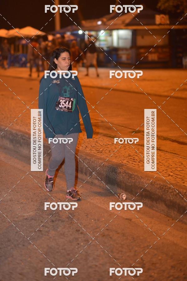 Buy your photos of the eventNight Run - Etapa Turbo on Fotop