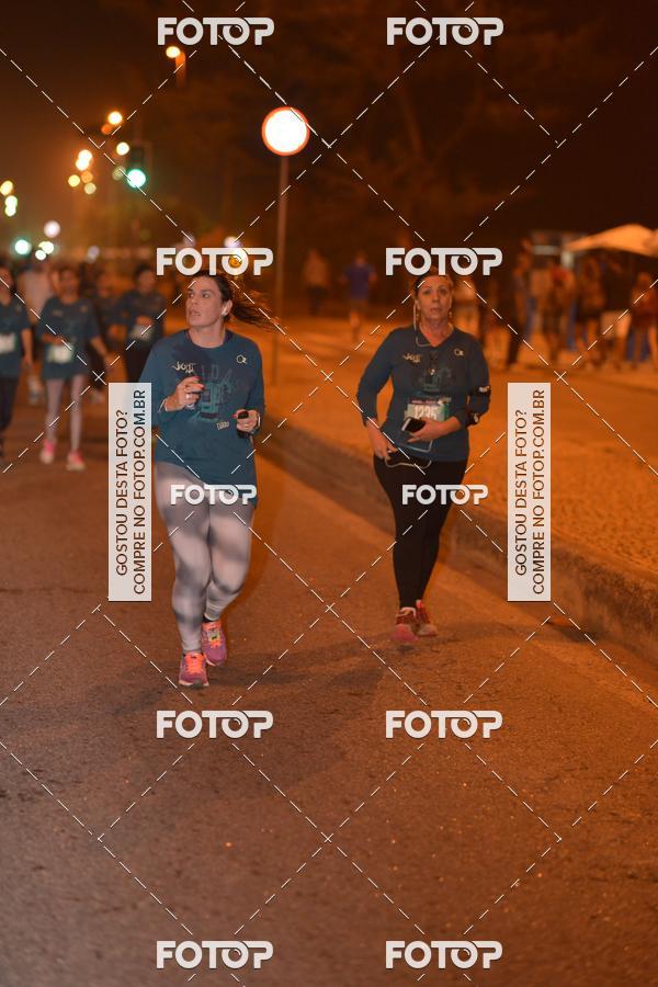 Buy your photos of the eventNight Run - Etapa Turbo on Fotop