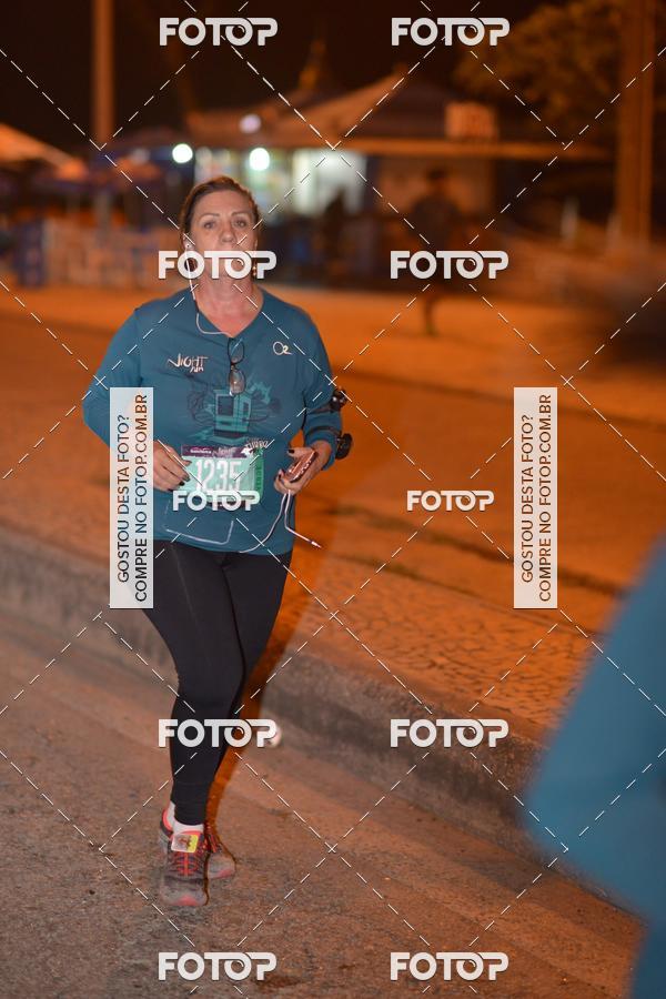 Buy your photos of the eventNight Run - Etapa Turbo on Fotop