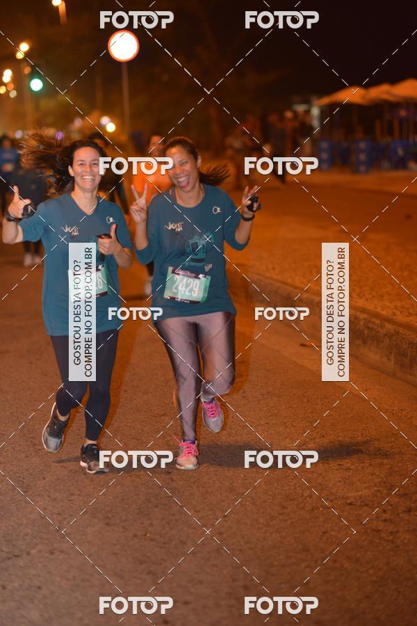 Buy your photos of the eventNight Run - Etapa Turbo on Fotop