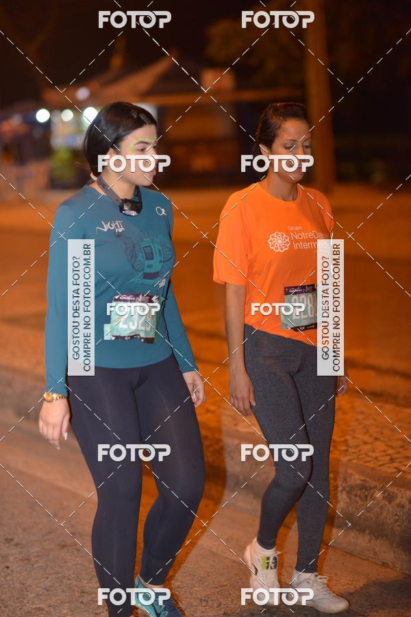 Buy your photos of the eventNight Run - Etapa Turbo on Fotop