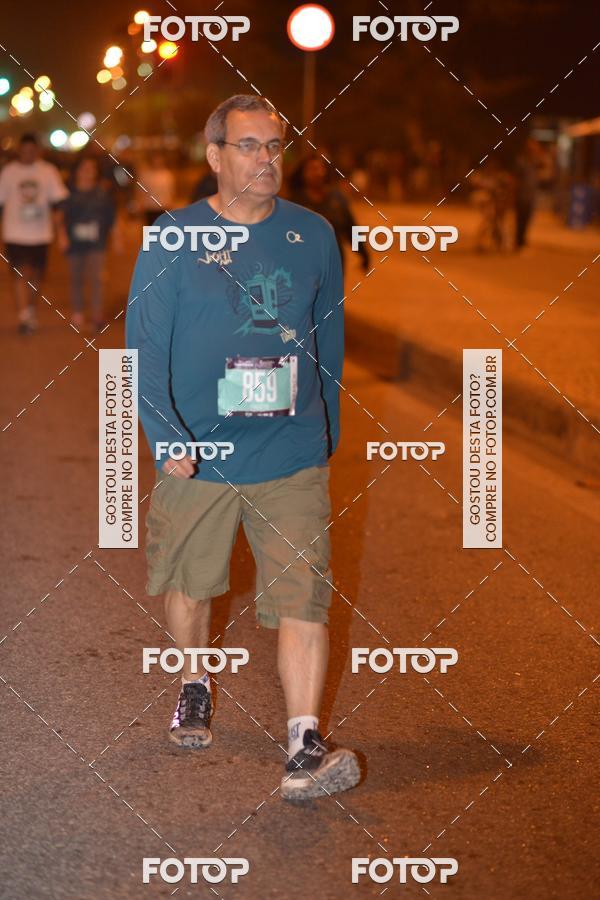 Buy your photos of the eventNight Run - Etapa Turbo on Fotop