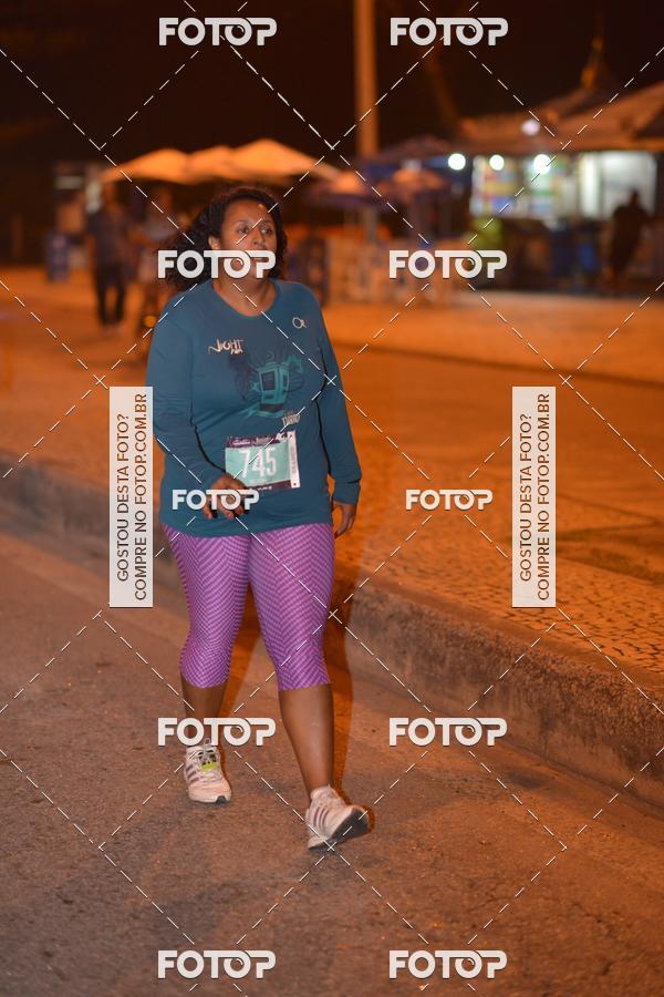 Buy your photos of the eventNight Run - Etapa Turbo on Fotop