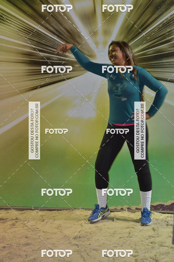 Buy your photos of the eventNight Run - Etapa Turbo on Fotop