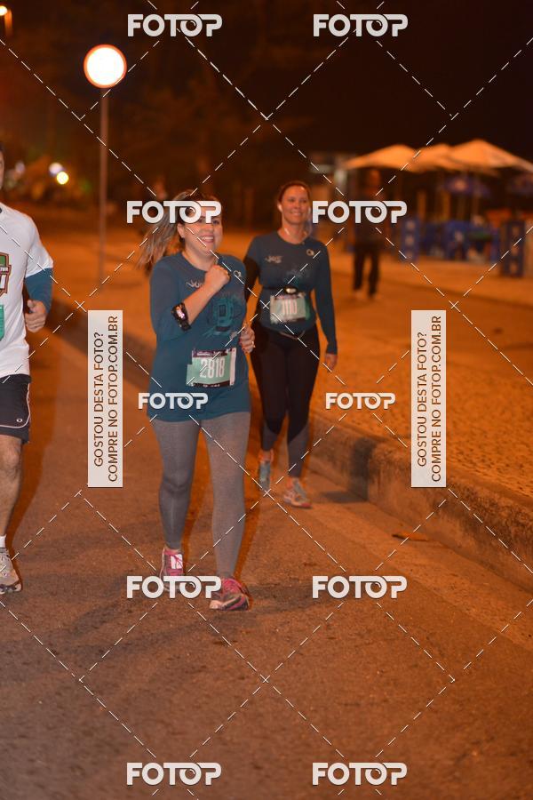 Buy your photos of the eventNight Run - Etapa Turbo on Fotop