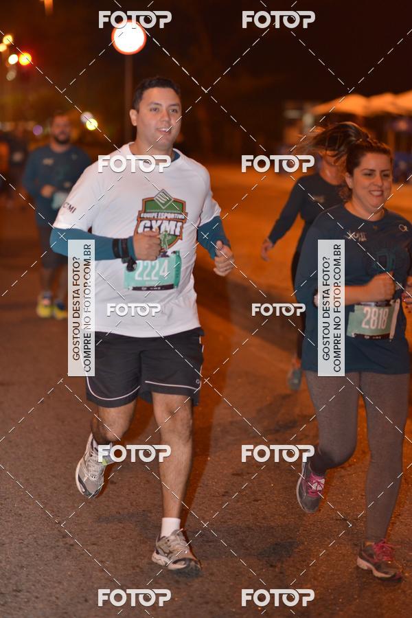Buy your photos of the eventNight Run - Etapa Turbo on Fotop