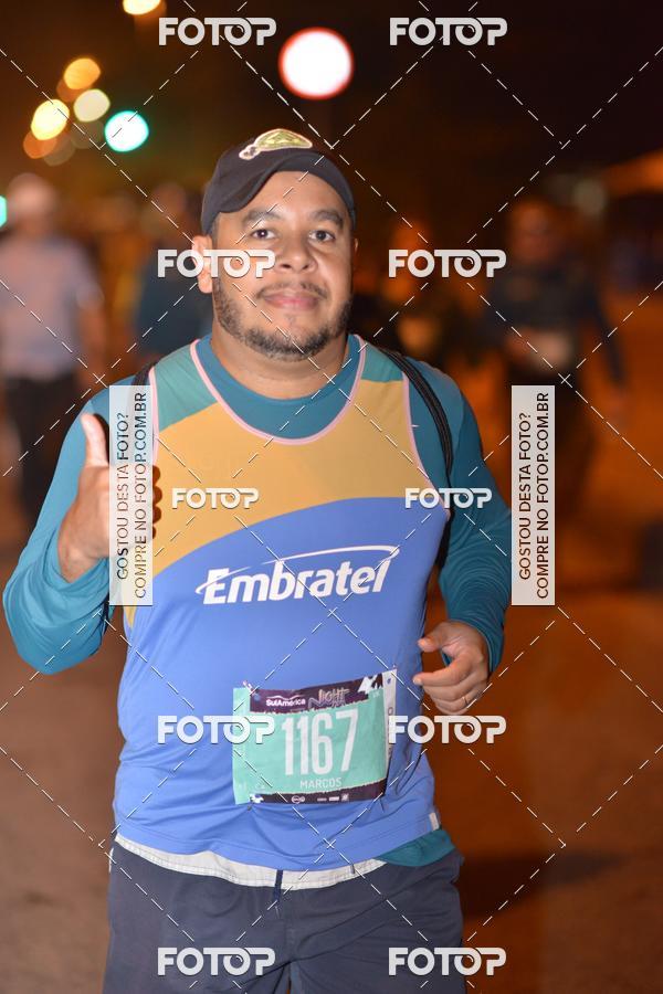 Buy your photos of the eventNight Run - Etapa Turbo on Fotop