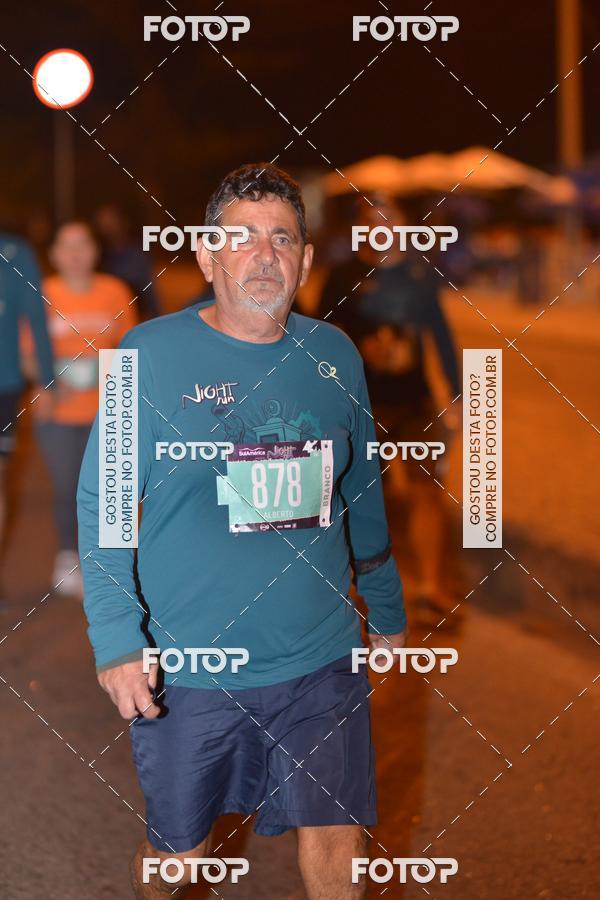 Buy your photos of the eventNight Run - Etapa Turbo on Fotop