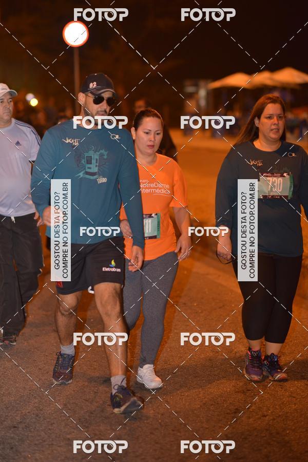 Buy your photos of the eventNight Run - Etapa Turbo on Fotop