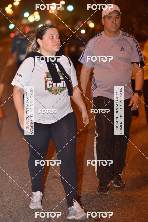 Buy your photos of the eventNight Run - Etapa Turbo on Fotop