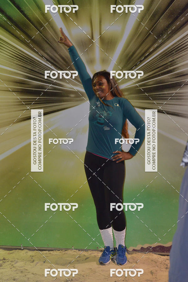 Buy your photos of the eventNight Run - Etapa Turbo on Fotop