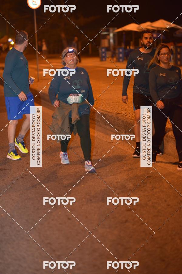 Buy your photos of the eventNight Run - Etapa Turbo on Fotop
