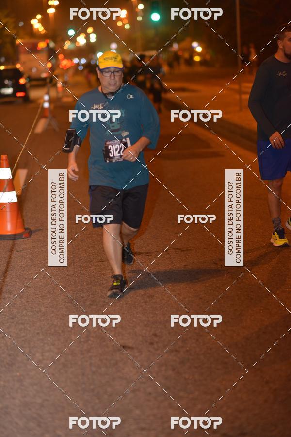 Buy your photos of the eventNight Run - Etapa Turbo on Fotop
