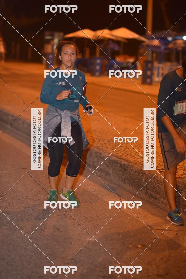 Buy your photos of the eventNight Run - Etapa Turbo on Fotop