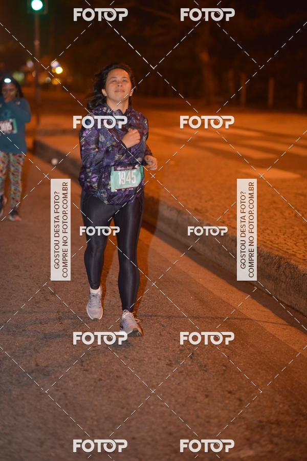 Buy your photos of the eventNight Run - Etapa Turbo on Fotop