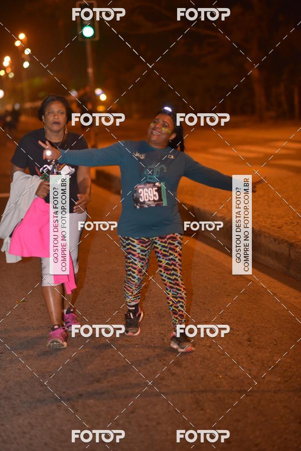 Buy your photos of the eventNight Run - Etapa Turbo on Fotop