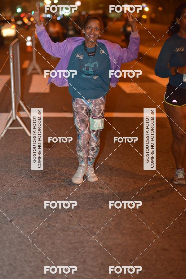 Buy your photos of the eventNight Run - Etapa Turbo on Fotop