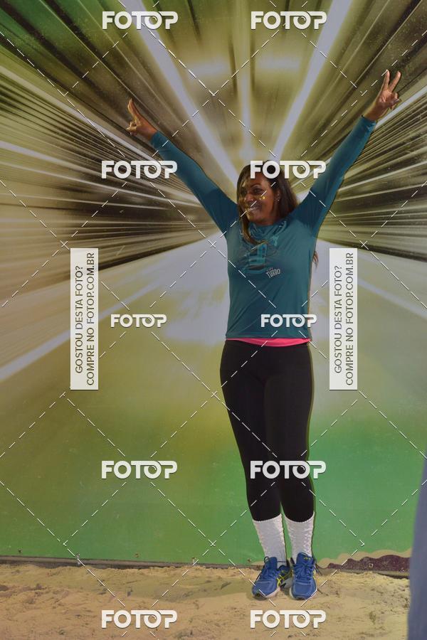 Buy your photos of the eventNight Run - Etapa Turbo on Fotop