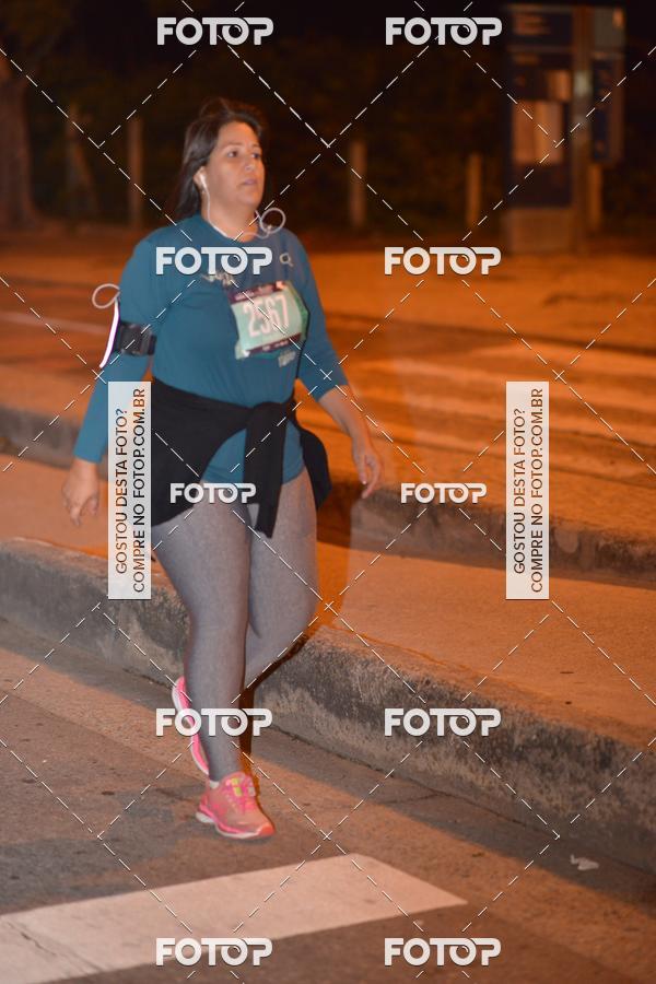 Buy your photos of the eventNight Run - Etapa Turbo on Fotop