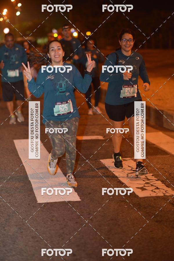 Buy your photos of the eventNight Run - Etapa Turbo on Fotop