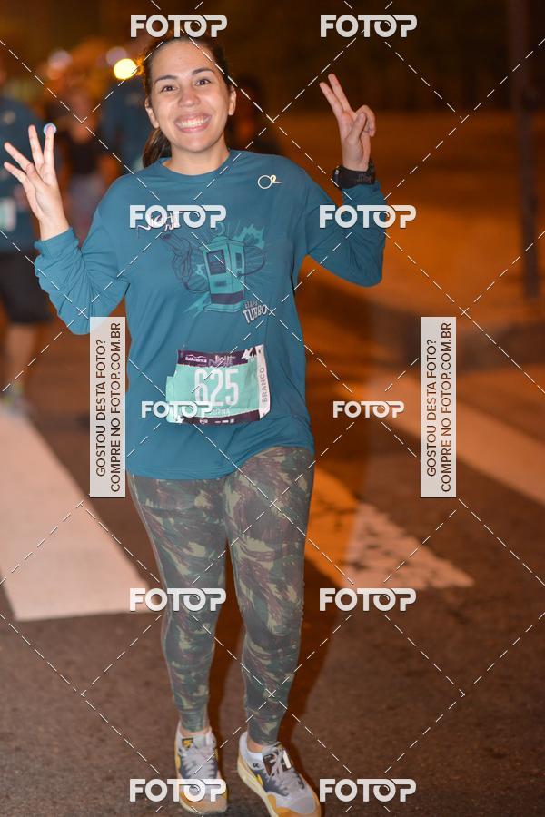 Buy your photos of the eventNight Run - Etapa Turbo on Fotop