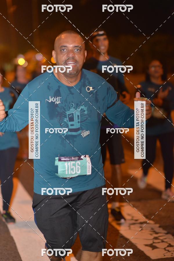 Buy your photos of the eventNight Run - Etapa Turbo on Fotop