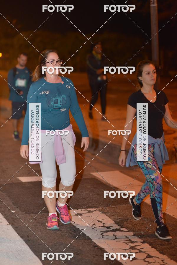Buy your photos of the eventNight Run - Etapa Turbo on Fotop