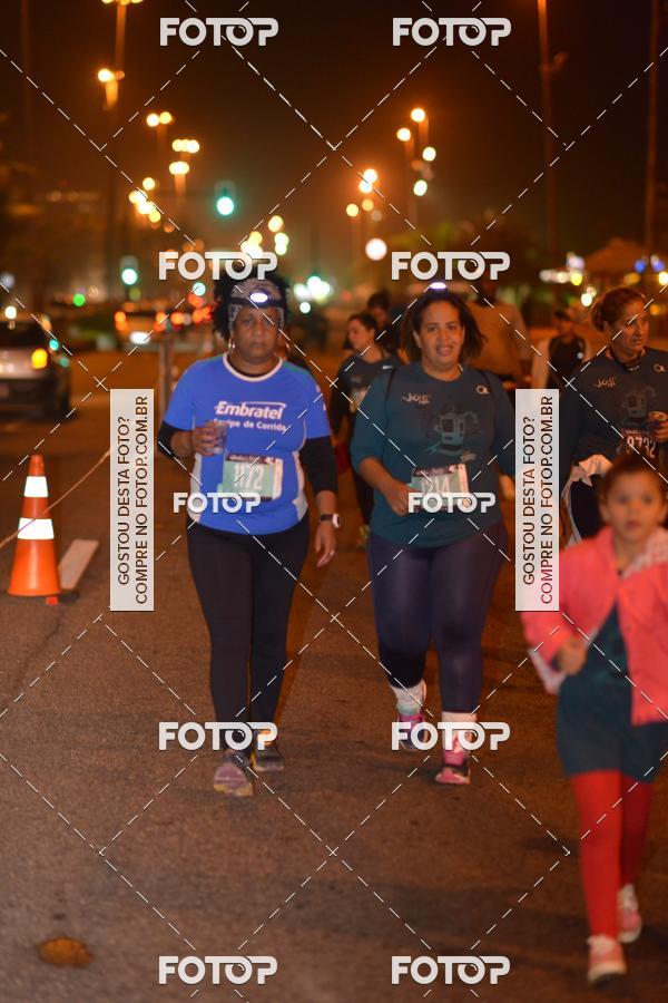 Buy your photos of the eventNight Run - Etapa Turbo on Fotop