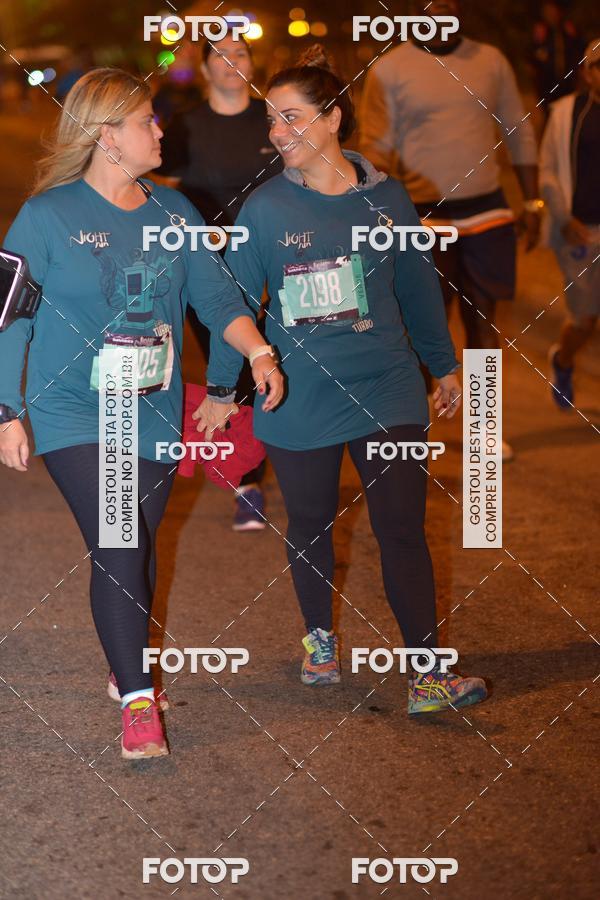 Buy your photos of the eventNight Run - Etapa Turbo on Fotop