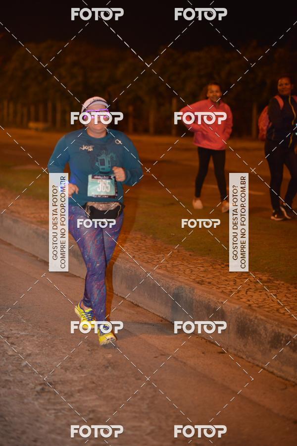 Buy your photos of the eventNight Run - Etapa Turbo on Fotop