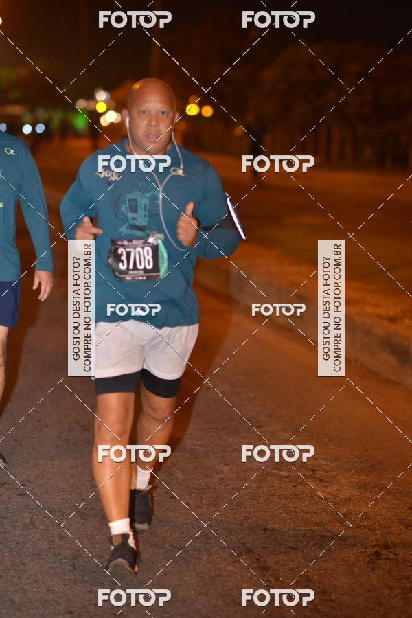 Buy your photos of the eventNight Run - Etapa Turbo on Fotop