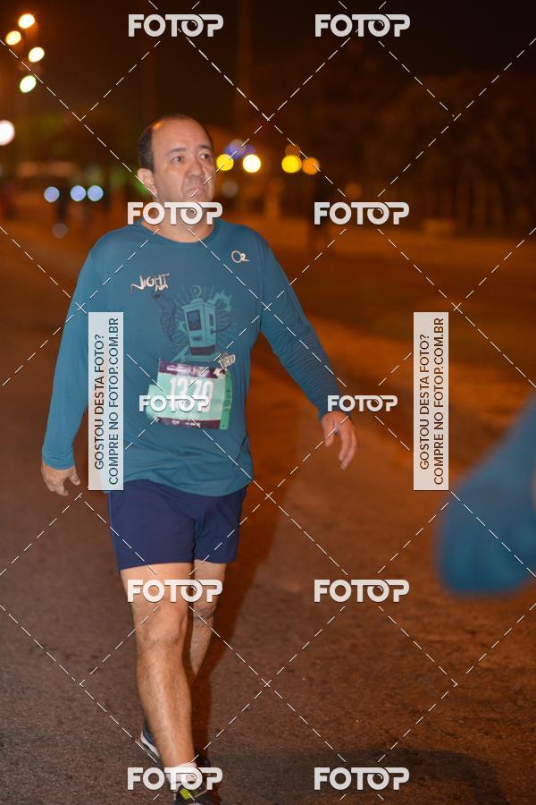 Buy your photos of the eventNight Run - Etapa Turbo on Fotop