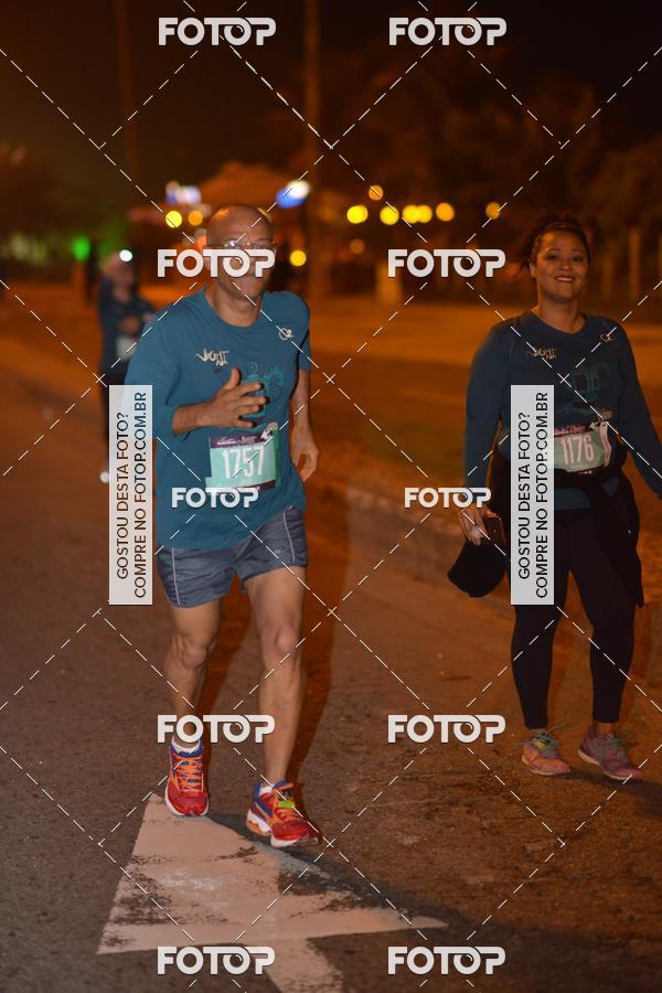 Buy your photos of the eventNight Run - Etapa Turbo on Fotop