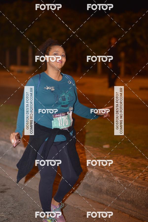 Buy your photos of the eventNight Run - Etapa Turbo on Fotop