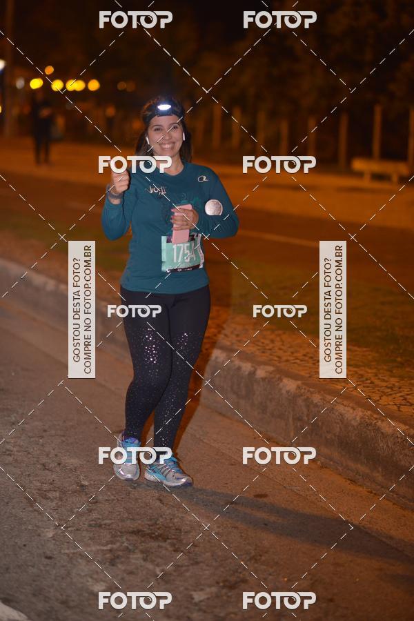 Buy your photos of the eventNight Run - Etapa Turbo on Fotop