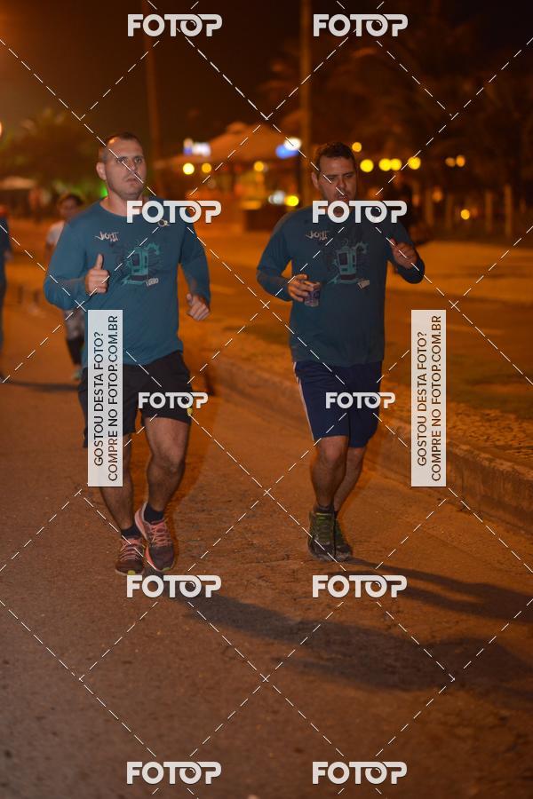 Buy your photos of the eventNight Run - Etapa Turbo on Fotop